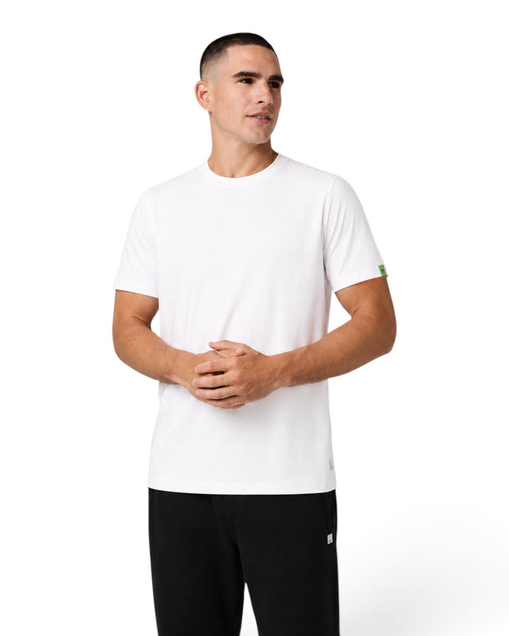 bambū werx Premium Tee (New!) Apparel Bambū Werx