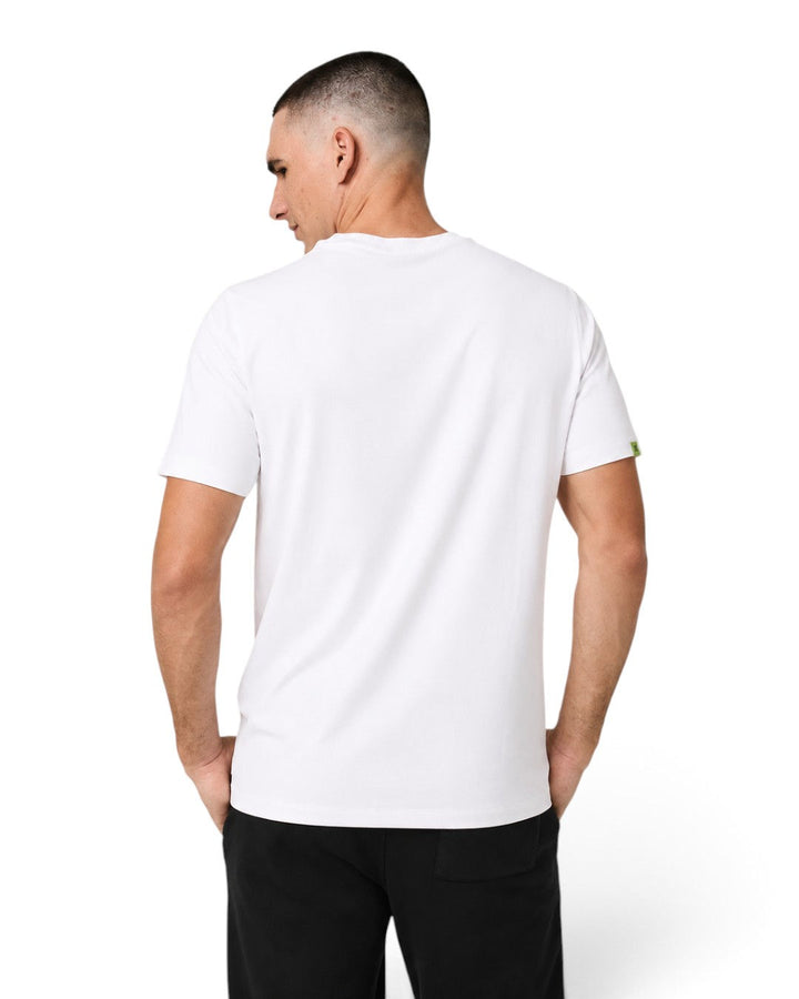 bambū werx Premium Tee (New!) Apparel Bambū Werx