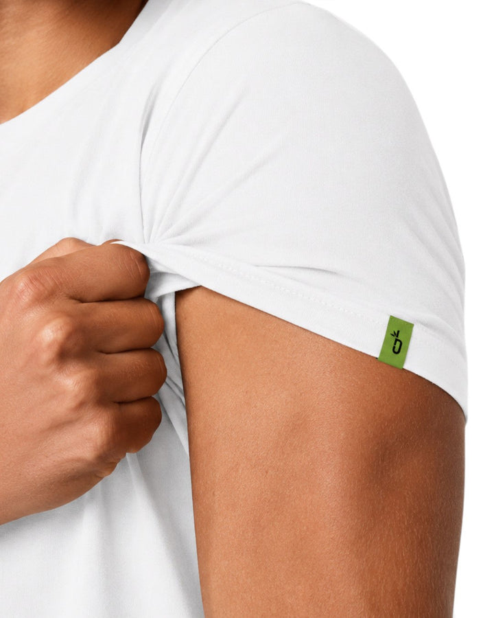 bambū werx Premium Tee (New!) Apparel Bambū Werx
