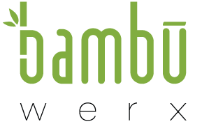 Bambū Werx