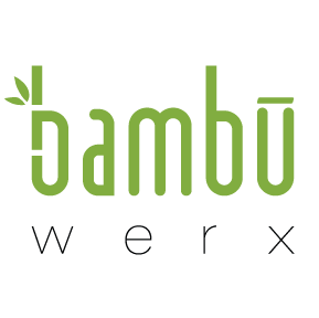 Bambū Werx