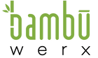 Bambū Werx