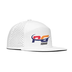 PG Squad Trucker Hats