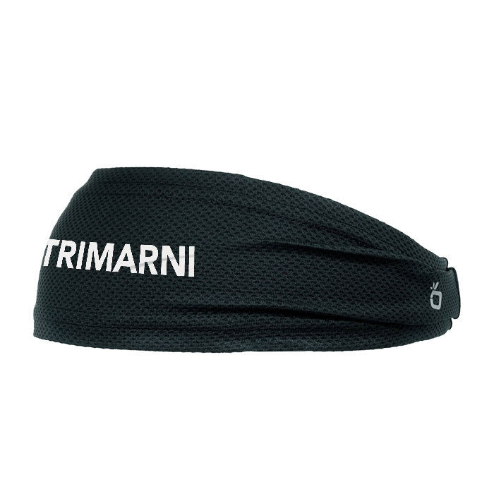 TriMarni Headbands