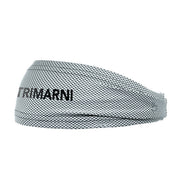 TriMarni Headbands