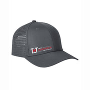 TNT Trucker Hats