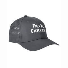 FC Trucker Hats