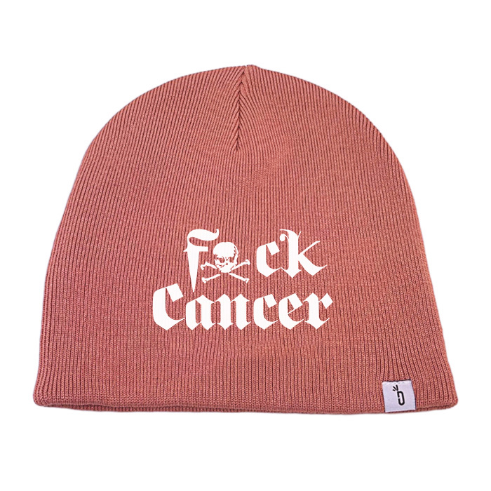 FC Beanie