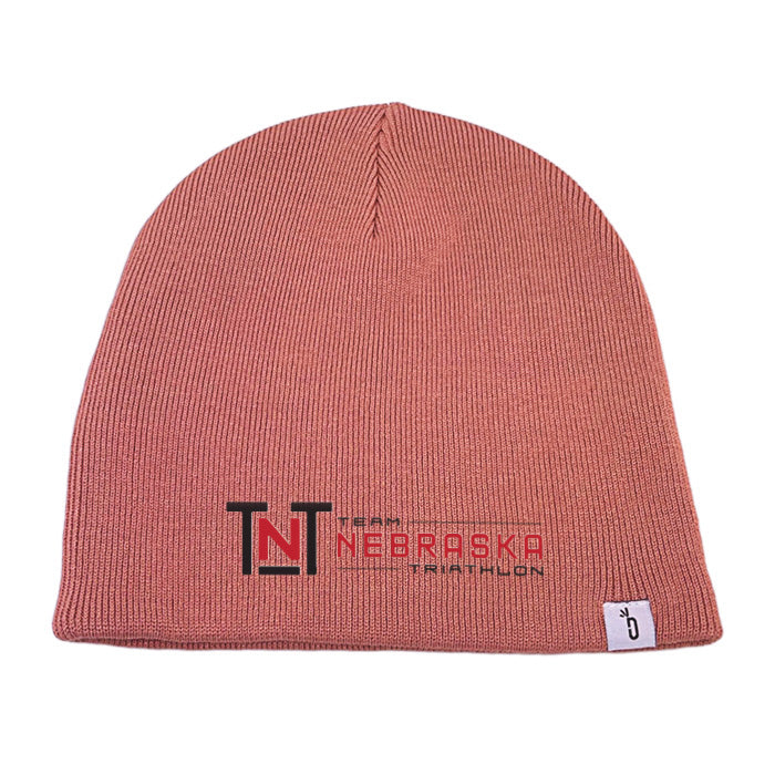 TNT- Beanies