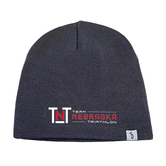 TNT- Beanies