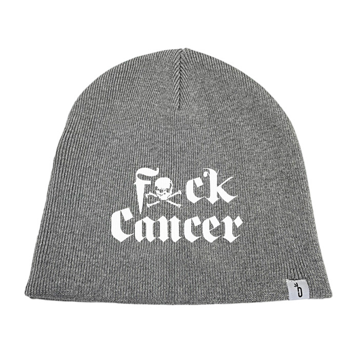 FC Beanie