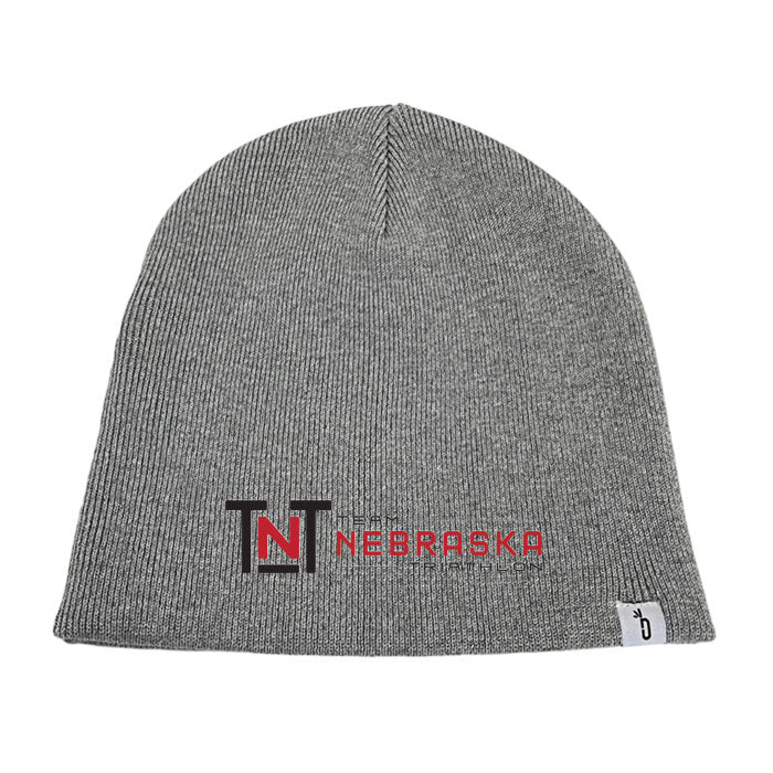 TNT- Beanies