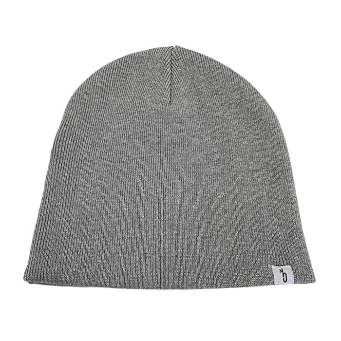 bambū Beanies Headware Bambū Werx