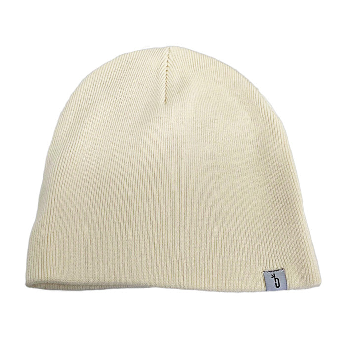 bambū Beanies