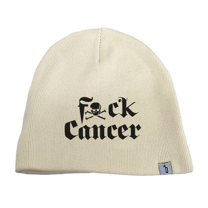 FC Beanie