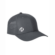 NexGen Trucker Hats