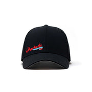 PTG Trucker Hats