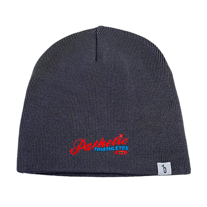 PTG Beanies