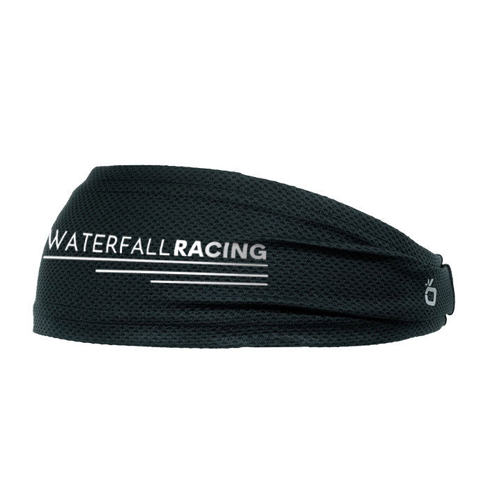 WFR - Logo Headband