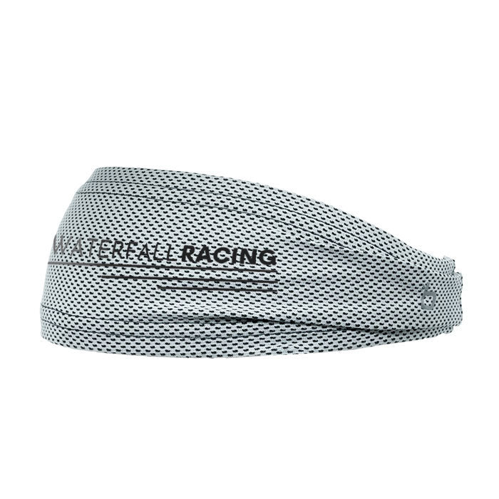 WFR - Logo Headband