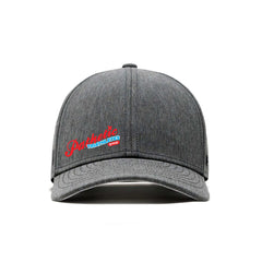 PTG Trucker Hats