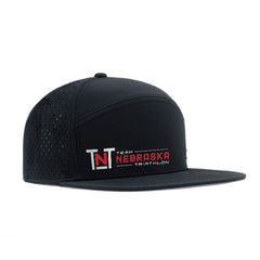 TNT Trucker Hats