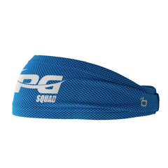 PG Squad Headband