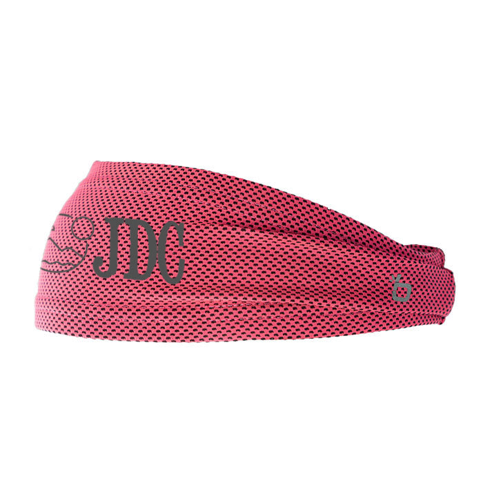 JD Crew Headband