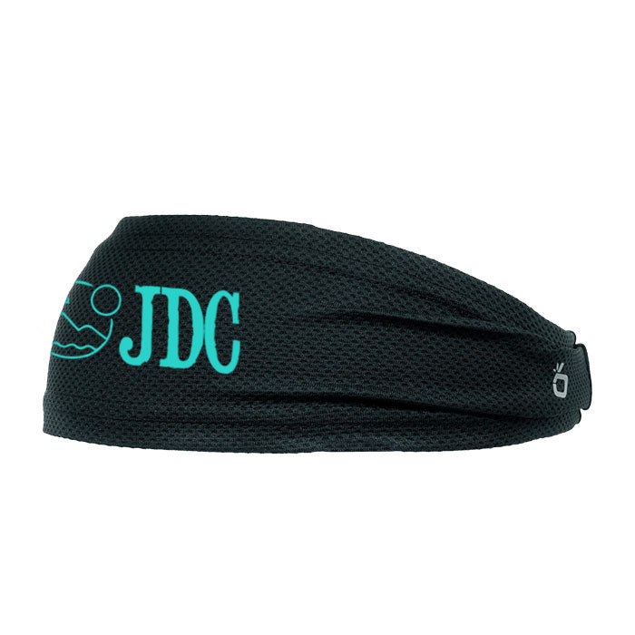 JD Crew Headband