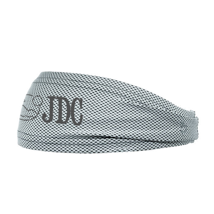 JD Crew Headband