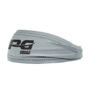 PG Squad Headband